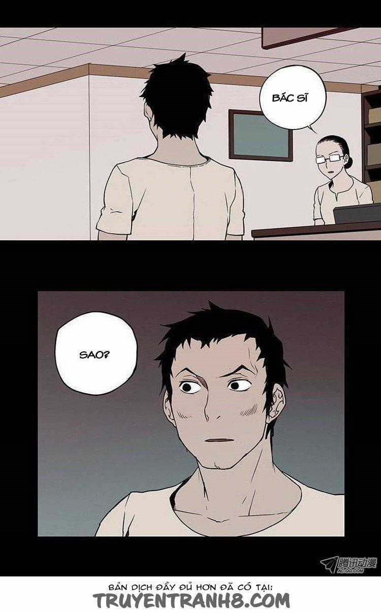 0.0 Mhz - Chapter 58 - Trang 4