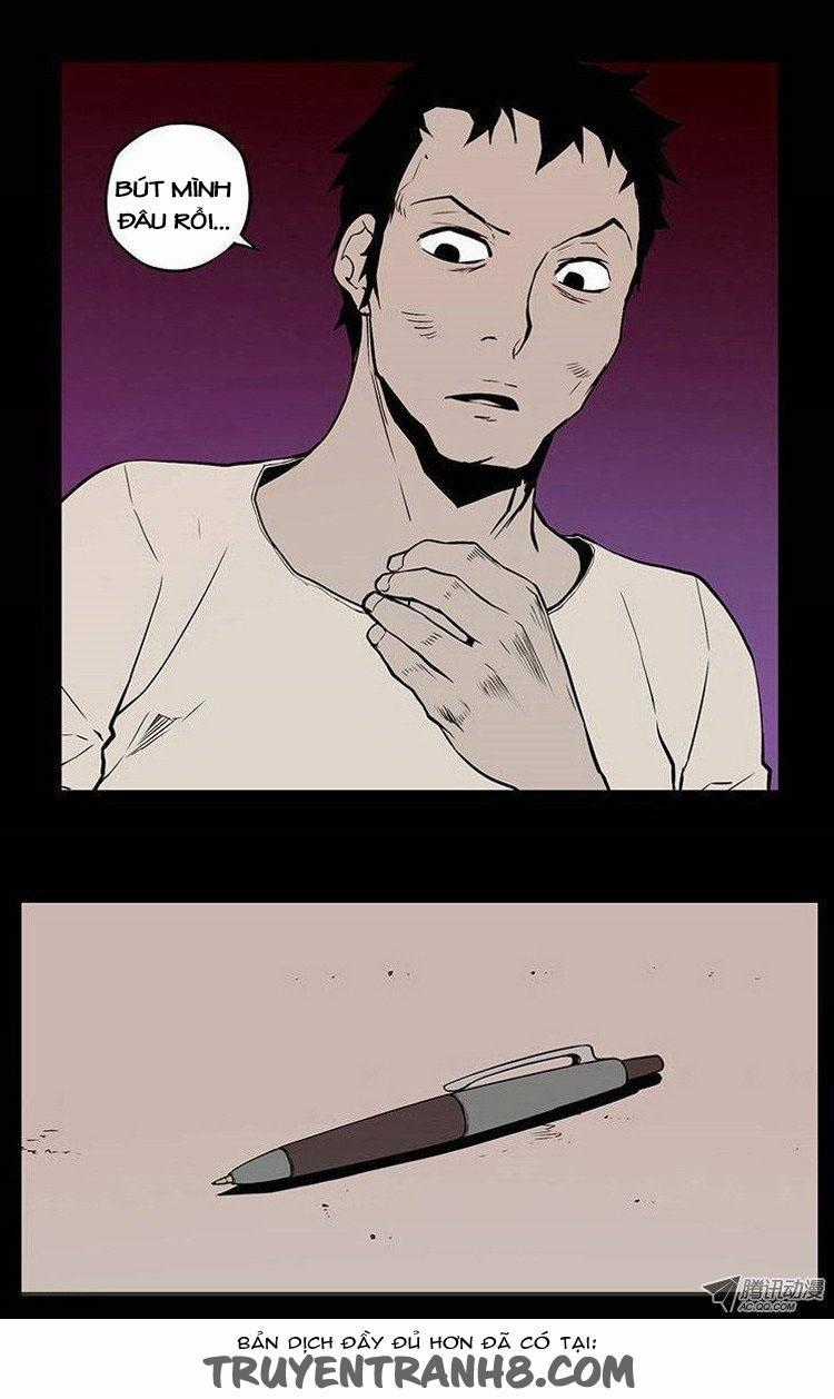 0.0 Mhz - Chapter 58 - Trang 7