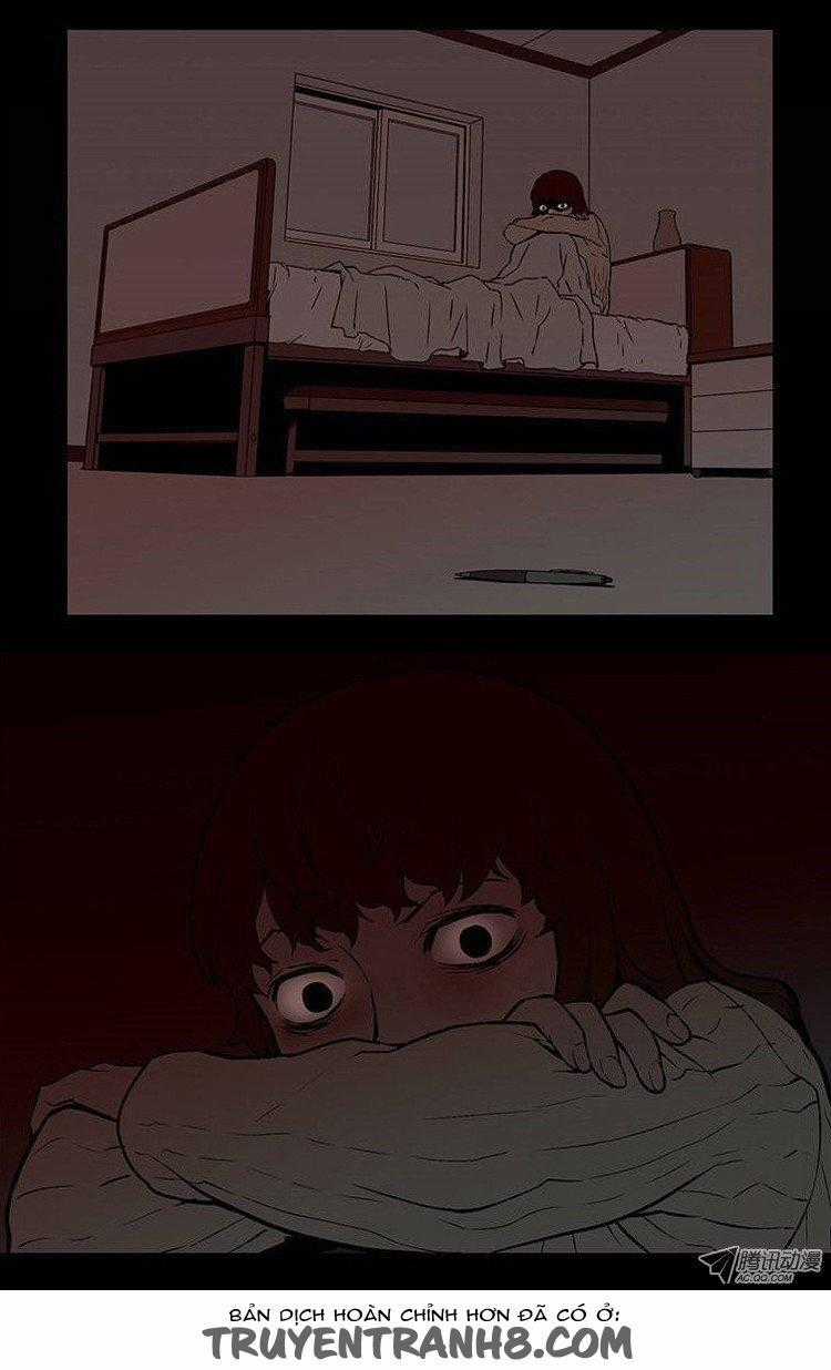 0.0 Mhz - Chapter 58 - Trang 8