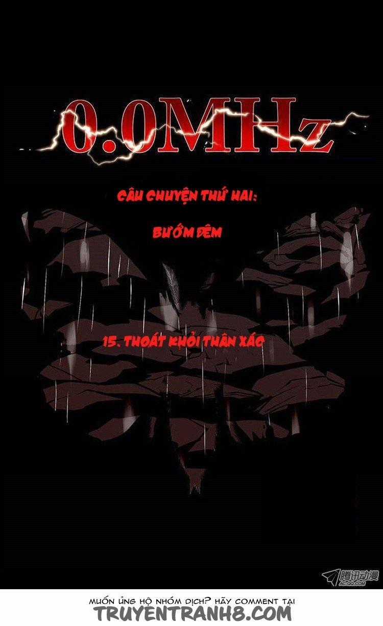 0.0 Mhz - Chapter 58 - Trang 9