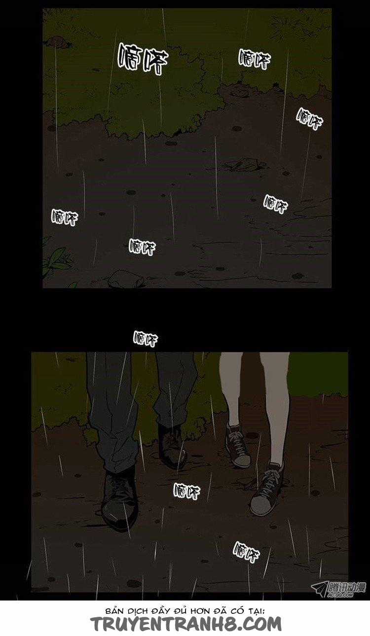 0.0 Mhz - Chapter 59 - Trang 12