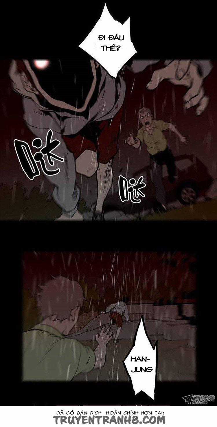 0.0 Mhz - Chapter 59 - Trang 15