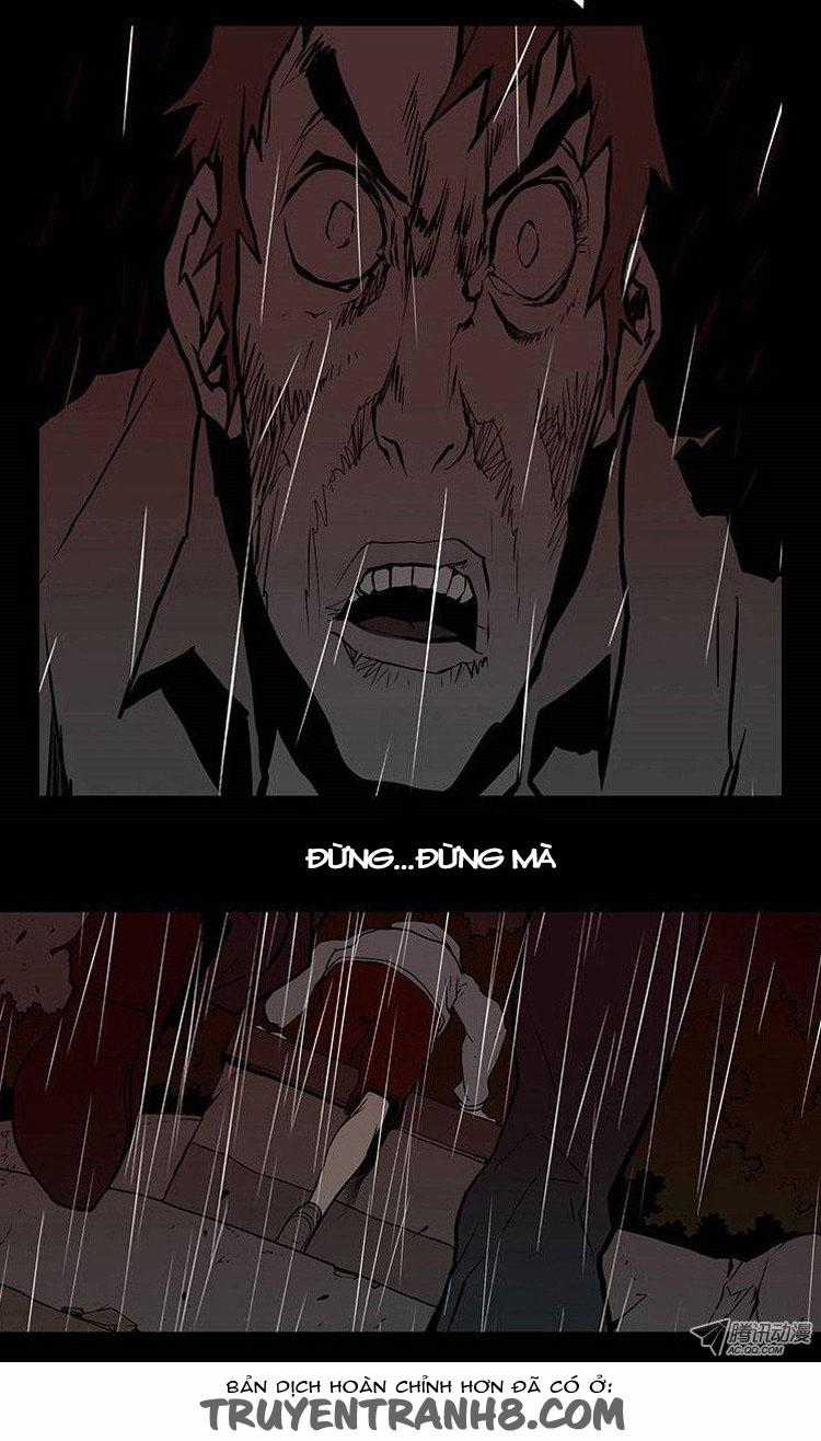 0.0 Mhz - Chapter 59 - Trang 16