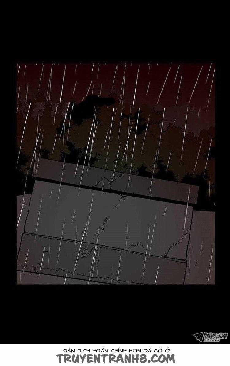 0.0 Mhz - Chapter 59 - Trang 17