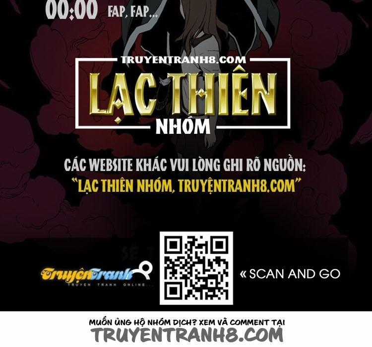 0.0 Mhz - Chapter 59 - Trang 19