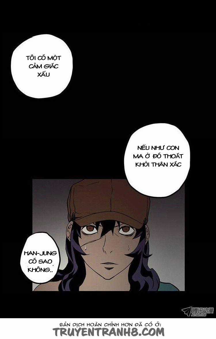 0.0 Mhz - Chapter 59 - Trang 10