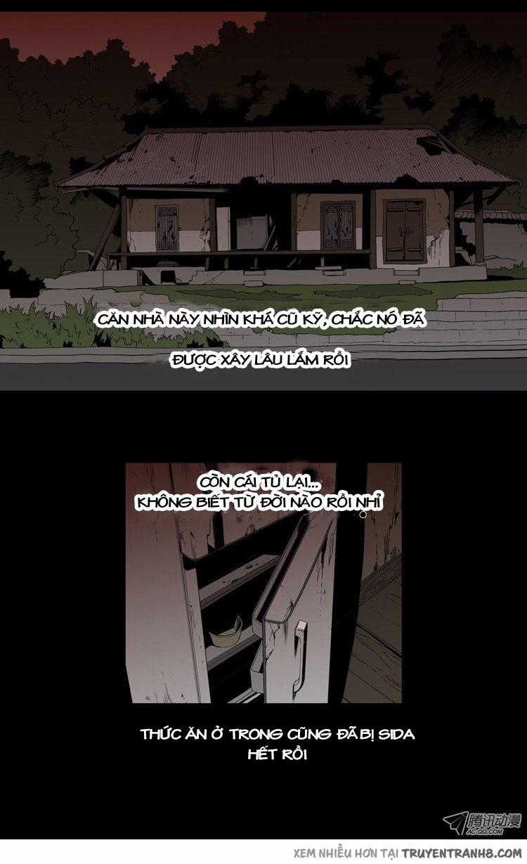 0.0 Mhz - Chapter 6 - Trang 11