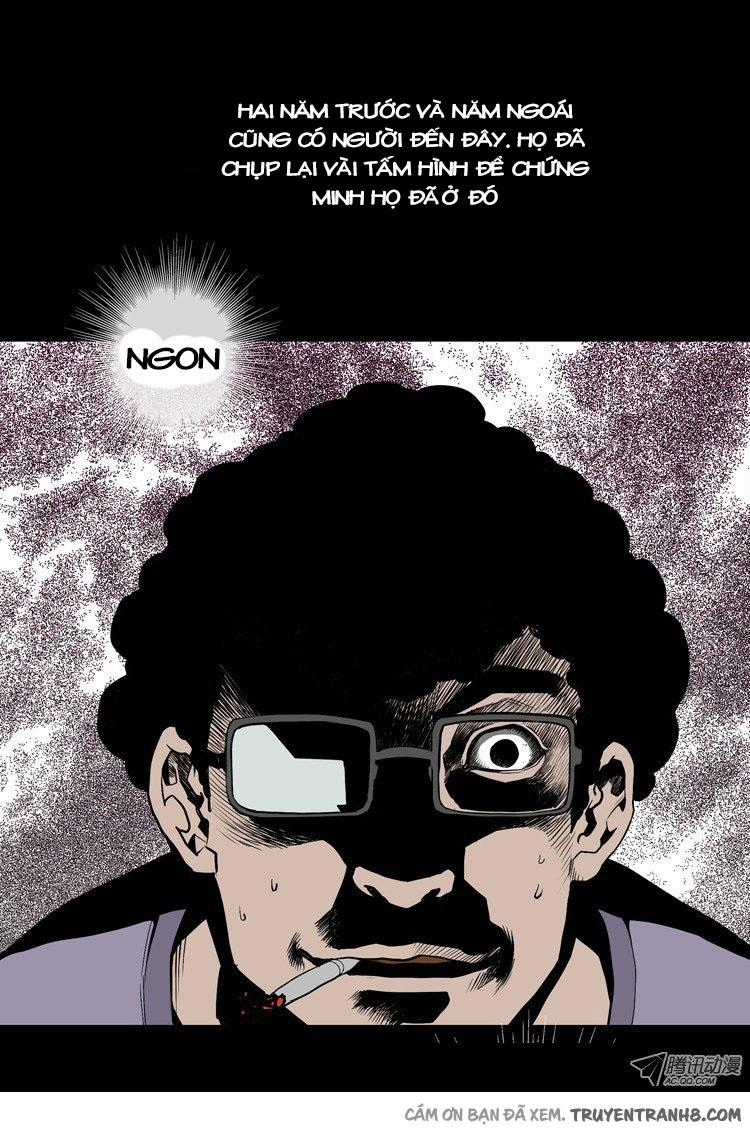 0.0 Mhz - Chapter 6 - Trang 17