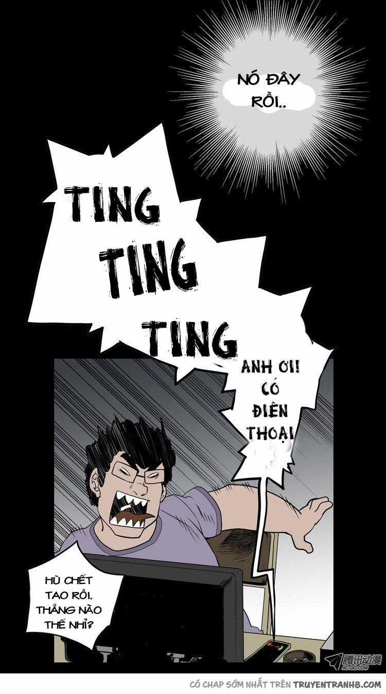 0.0 Mhz - Chapter 6 - Trang 18