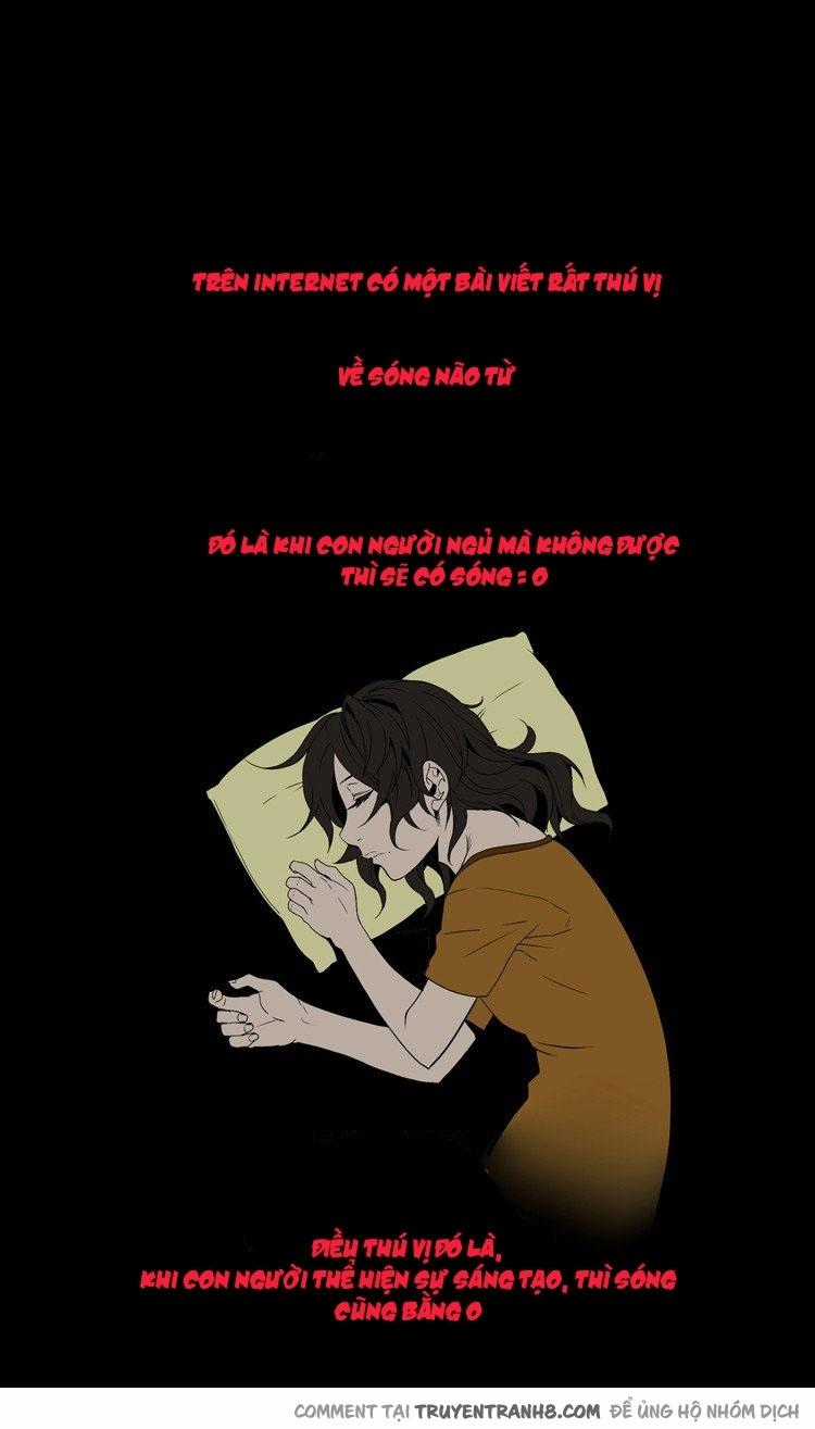 0.0 Mhz - Chapter 6 - Trang 3