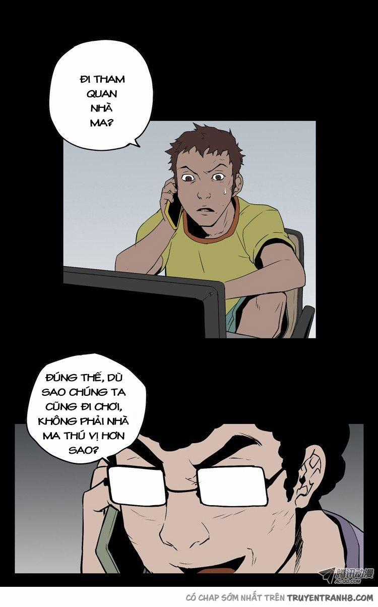 0.0 Mhz - Chapter 6 - Trang 21