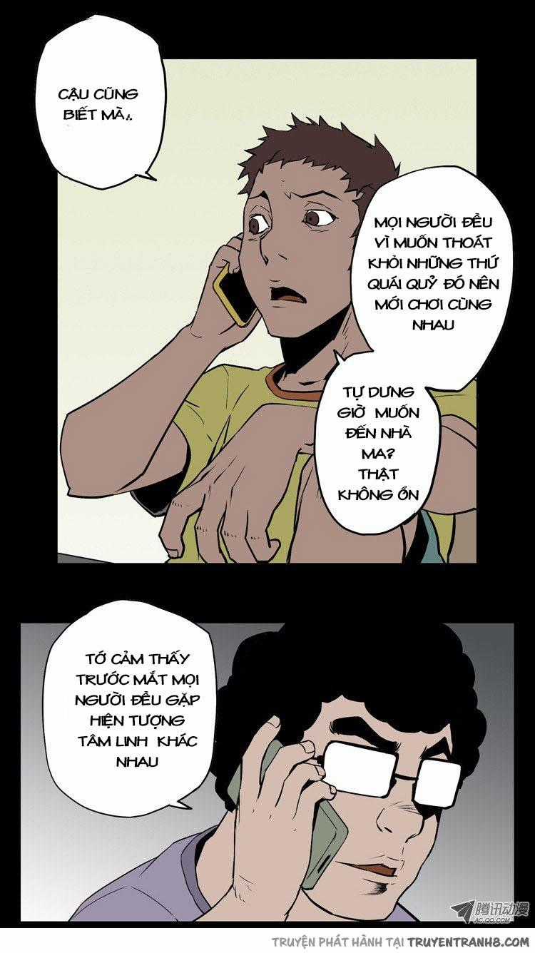 0.0 Mhz - Chapter 6 - Trang 22