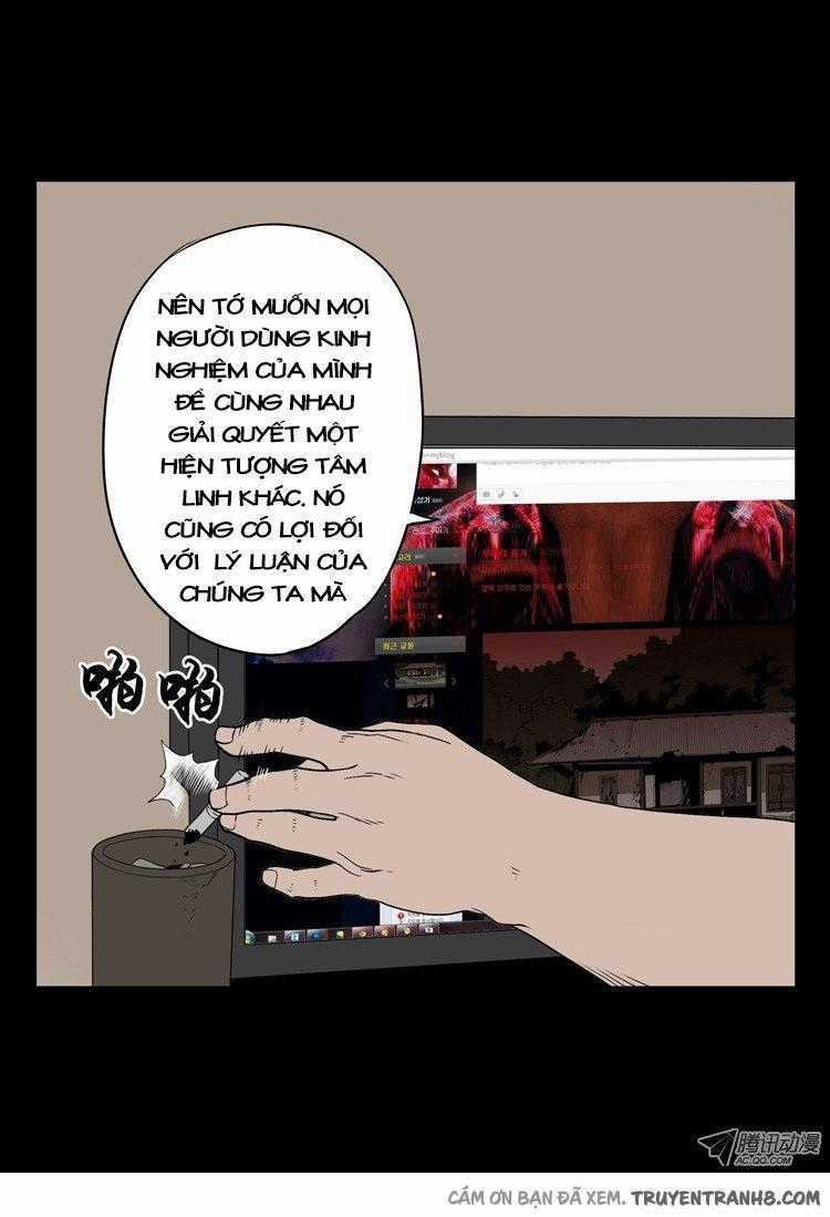 0.0 Mhz - Chapter 6 - Trang 23