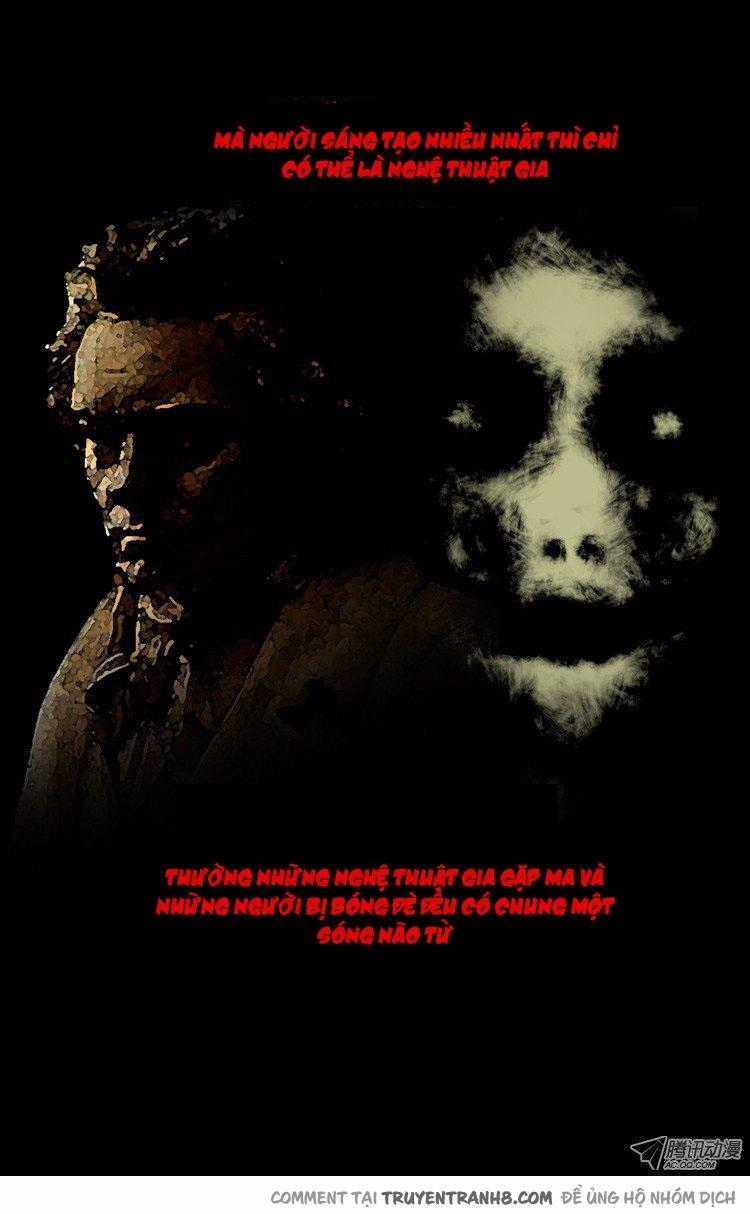 0.0 Mhz - Chapter 6 - Trang 4