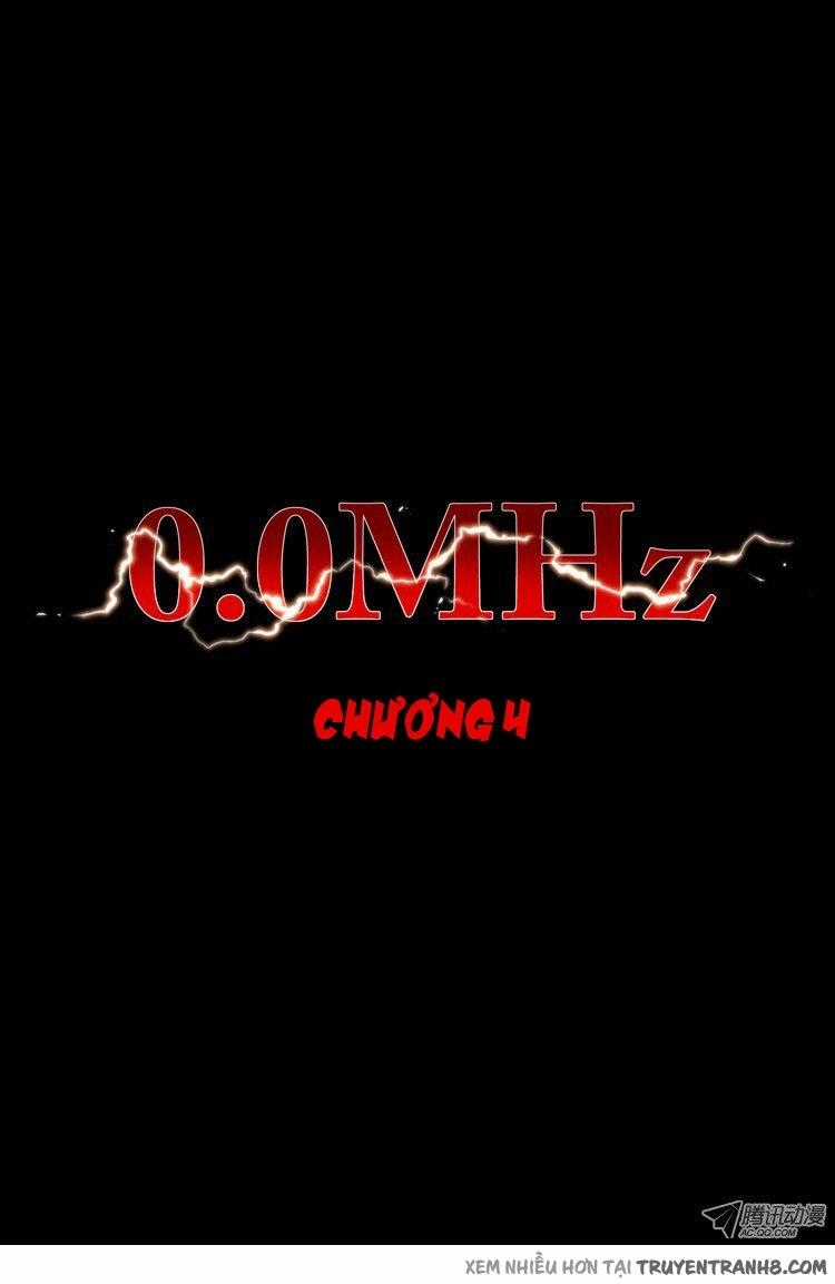 0.0 Mhz - Chapter 6 - Trang 5