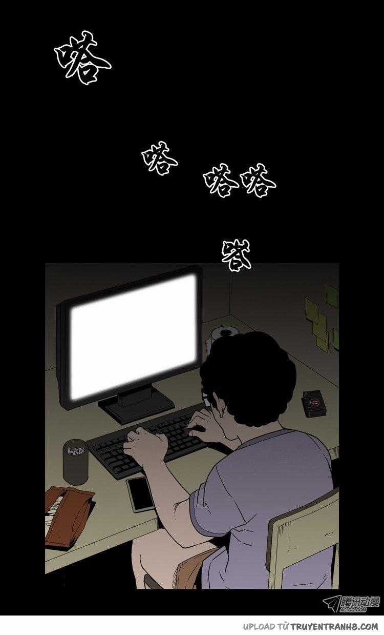 0.0 Mhz - Chapter 6 - Trang 6