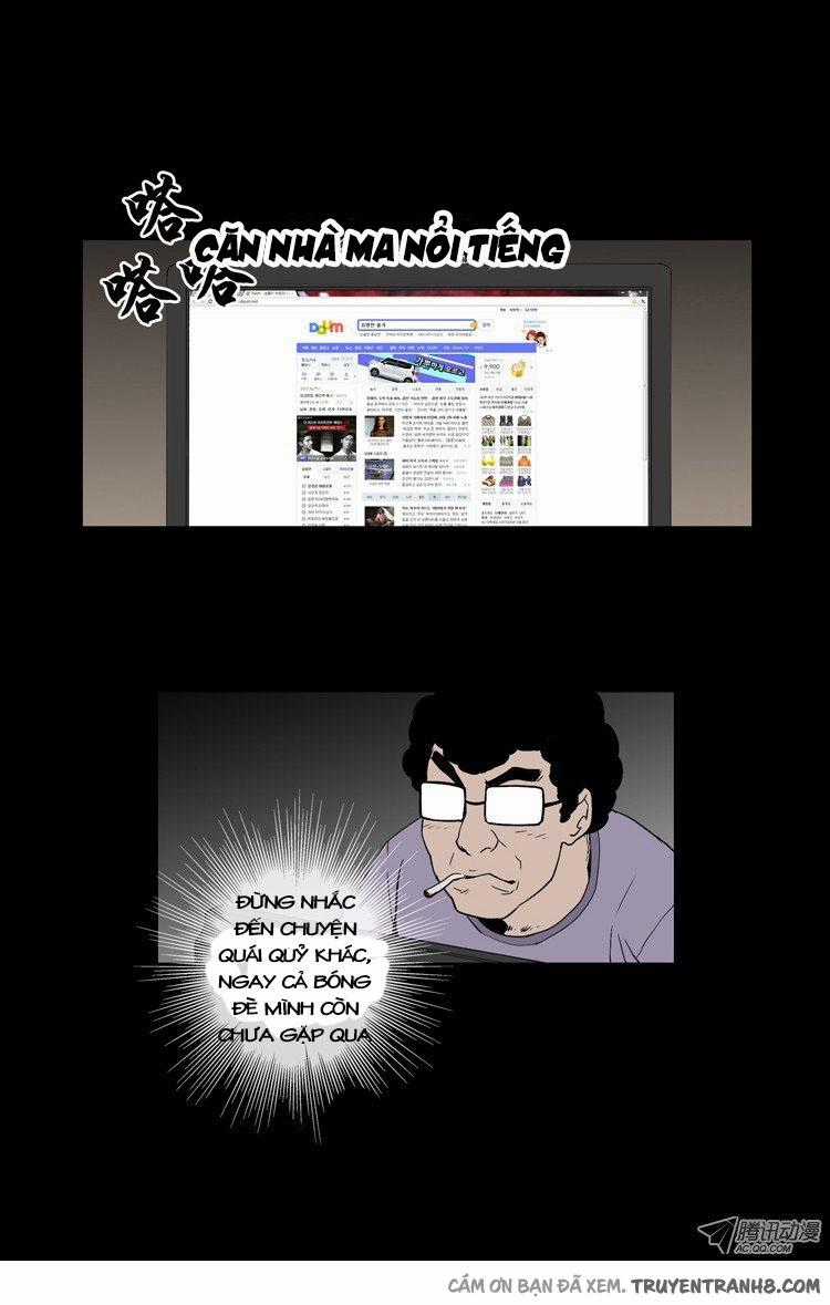 0.0 Mhz - Chapter 6 - Trang 7