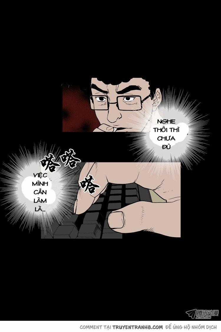 0.0 Mhz - Chapter 6 - Trang 8