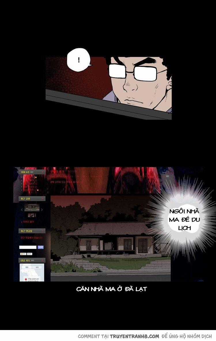 0.0 Mhz - Chapter 6 - Trang 10