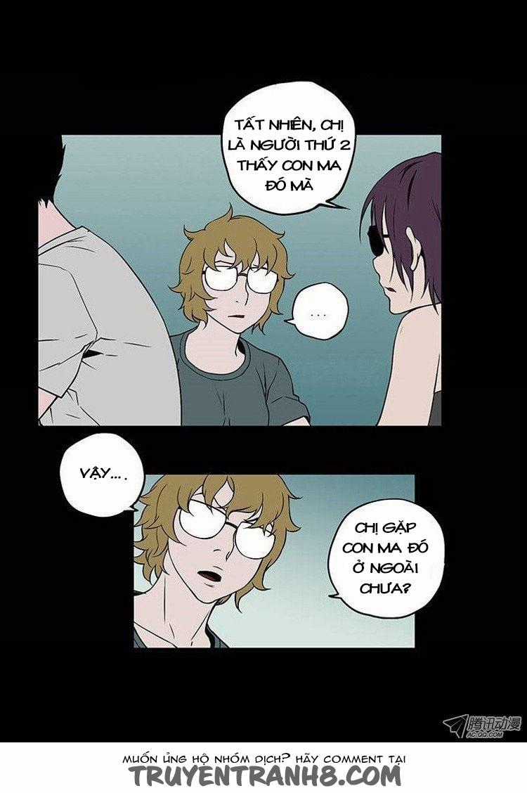 0.0 Mhz - Chapter 60 - Trang 12