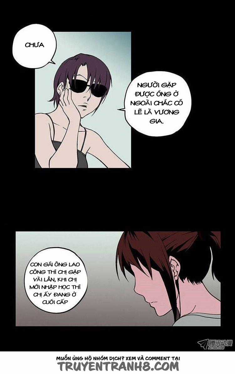 0.0 Mhz - Chapter 60 - Trang 13