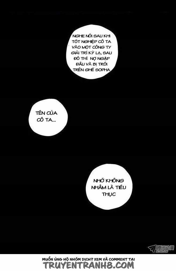 0.0 Mhz - Chapter 60 - Trang 14