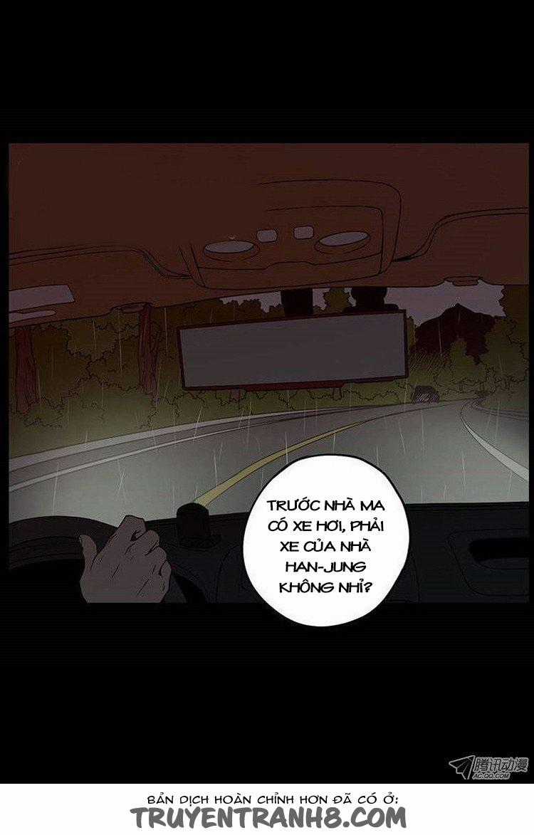 0.0 Mhz - Chapter 60 - Trang 15