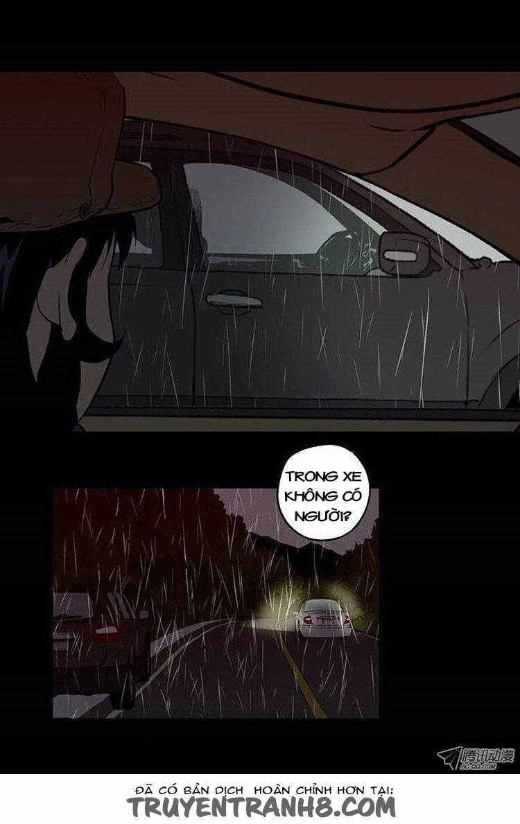 0.0 Mhz - Chapter 60 - Trang 17