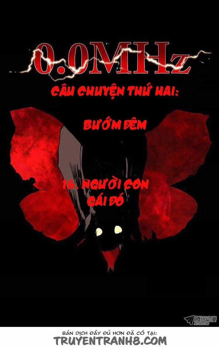 0.0 Mhz - Chapter 60 - Trang 4