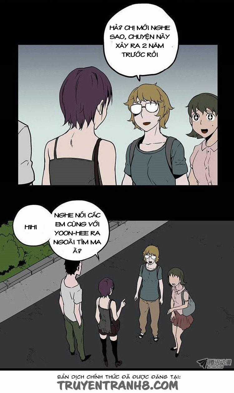 0.0 Mhz - Chapter 60 - Trang 7