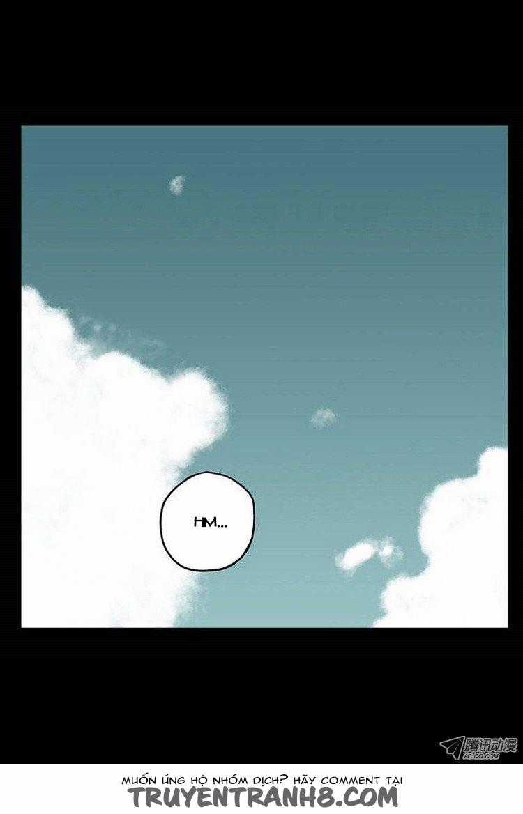 0.0 Mhz - Chapter 60 - Trang 9