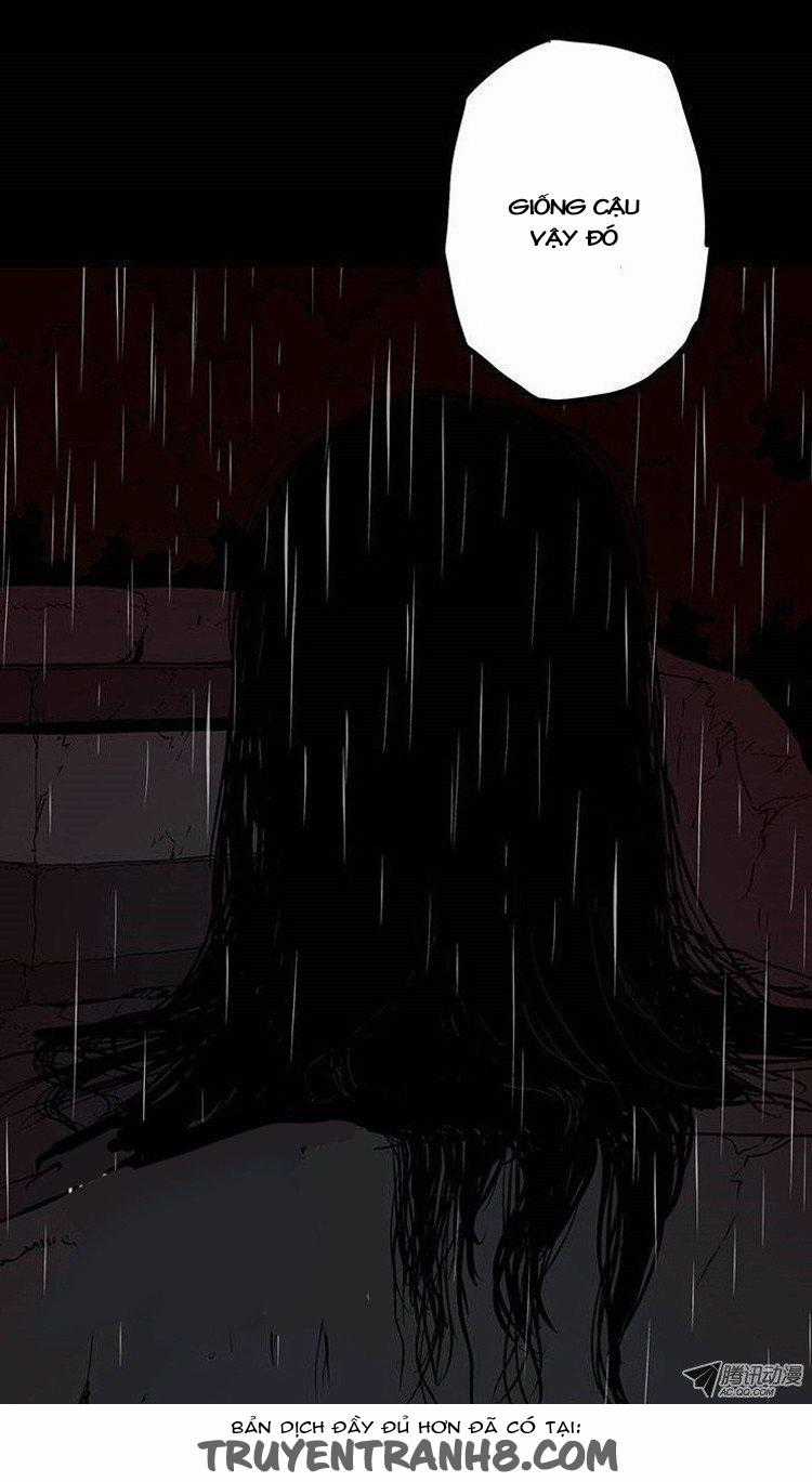 0.0 Mhz - Chapter 61 - Trang 19