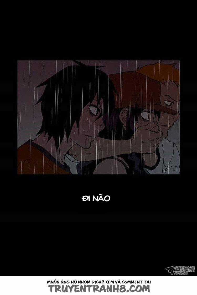 0.0 Mhz - Chapter 61 - Trang 7