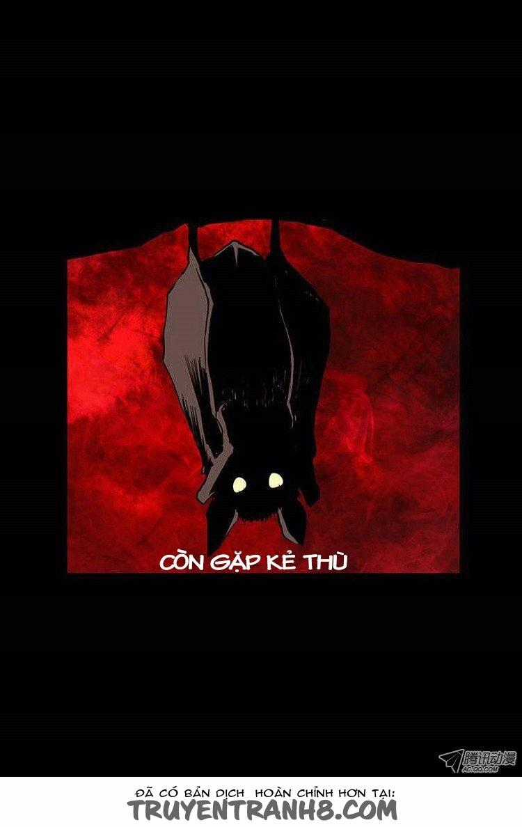 0.0 Mhz - Chapter 61 - Trang 9