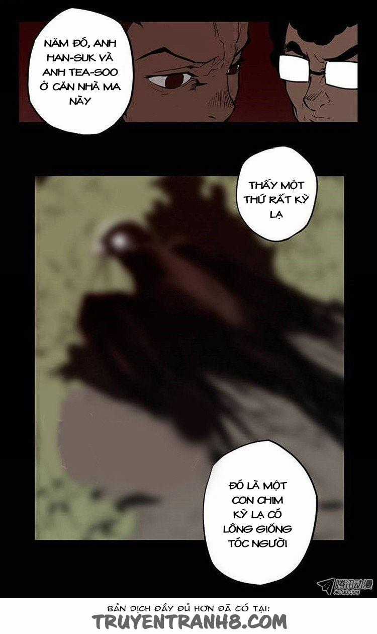 0.0 Mhz - Chapter 62 - Trang 12