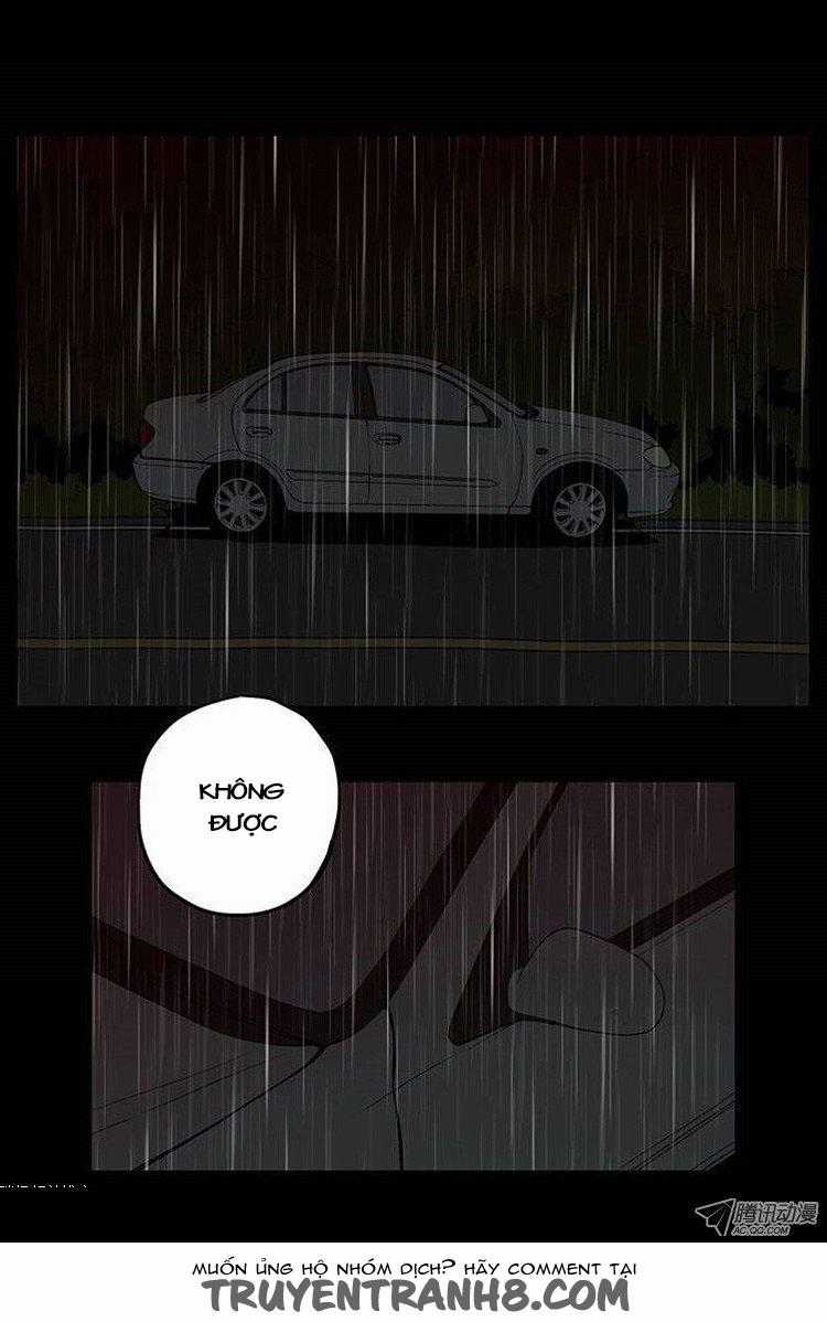 0.0 Mhz - Chapter 62 - Trang 15