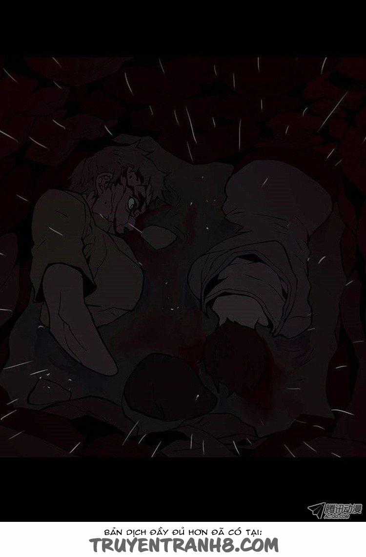 0.0 Mhz - Chapter 62 - Trang 4