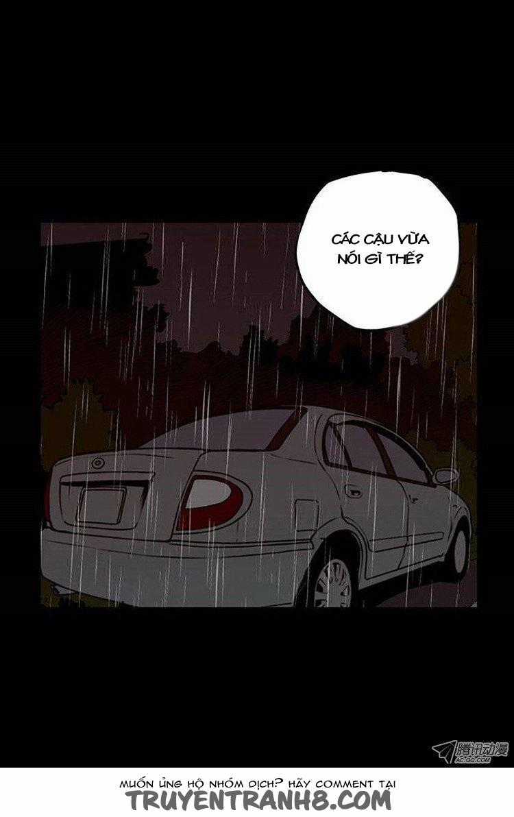 0.0 Mhz - Chapter 62 - Trang 6