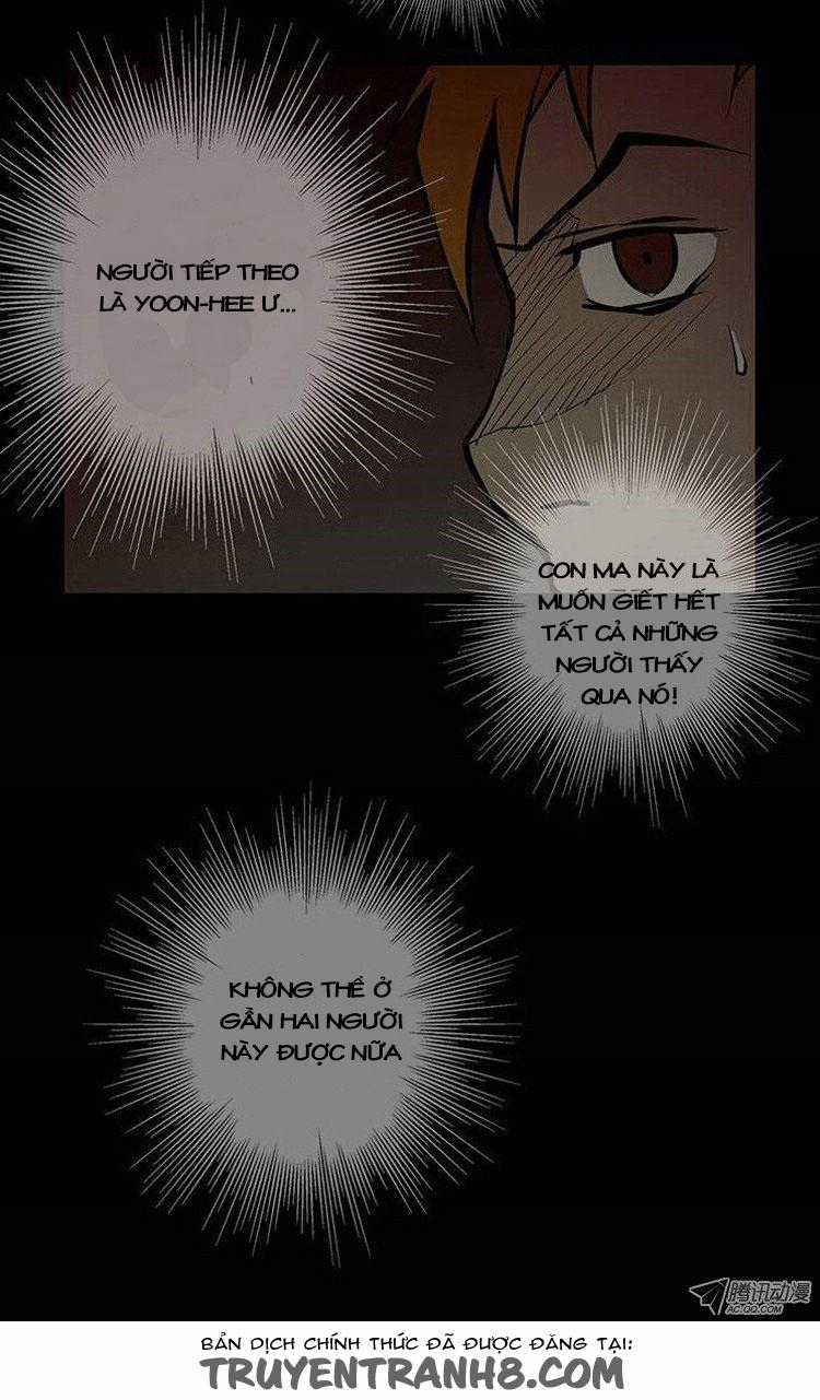 0.0 Mhz - Chapter 62 - Trang 10