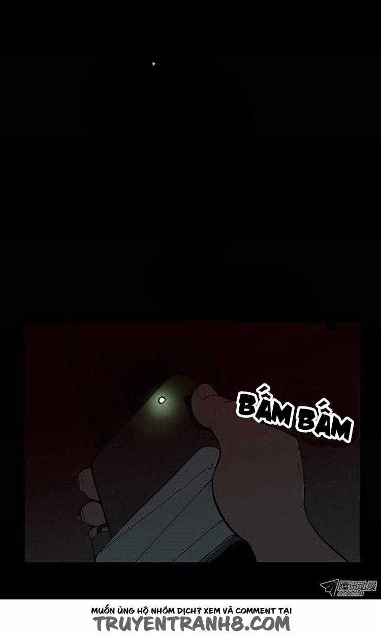 0.0 Mhz - Chapter 63 - Trang 12