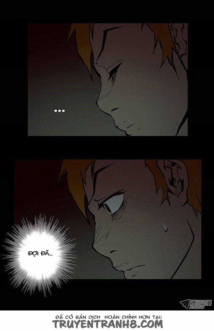 0.0 Mhz - Chapter 63 - Trang 13