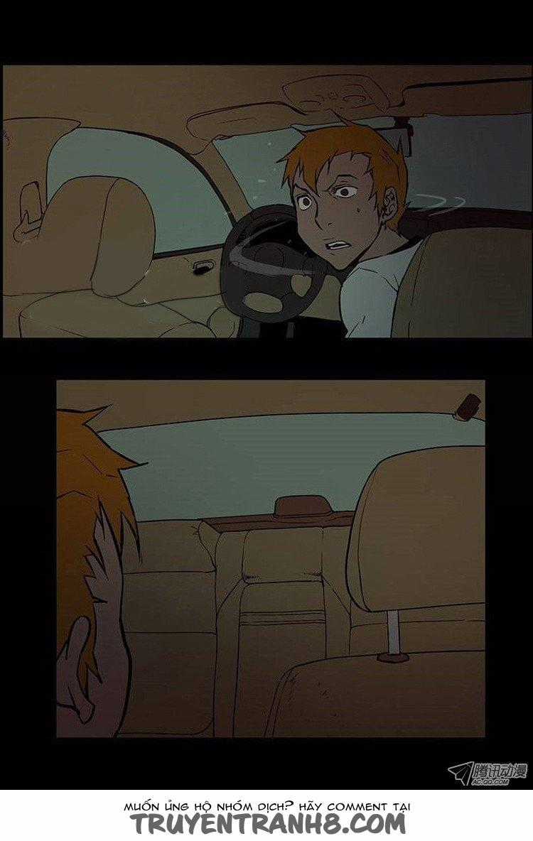 0.0 Mhz - Chapter 63 - Trang 14