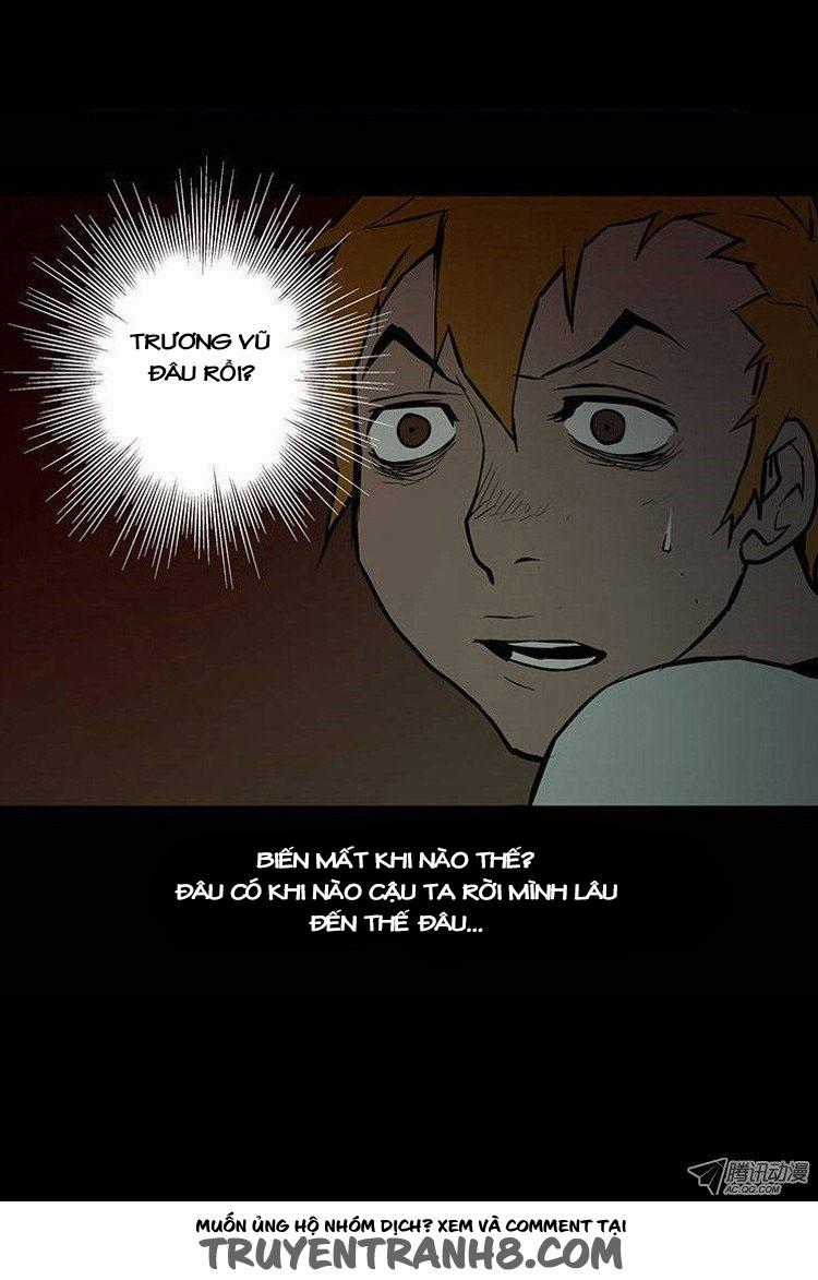 0.0 Mhz - Chapter 63 - Trang 15