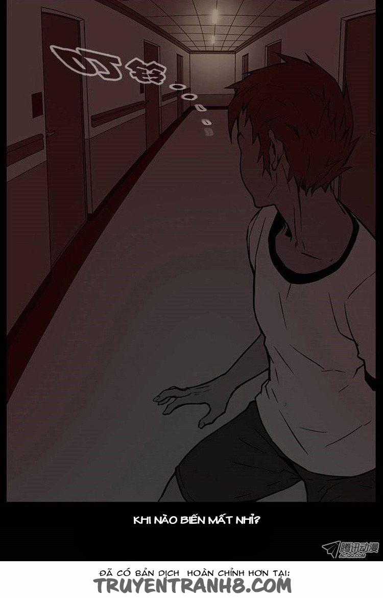 0.0 Mhz - Chapter 63 - Trang 17