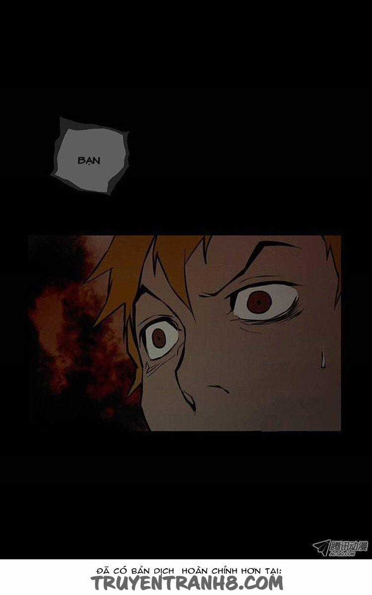 0.0 Mhz - Chapter 63 - Trang 18