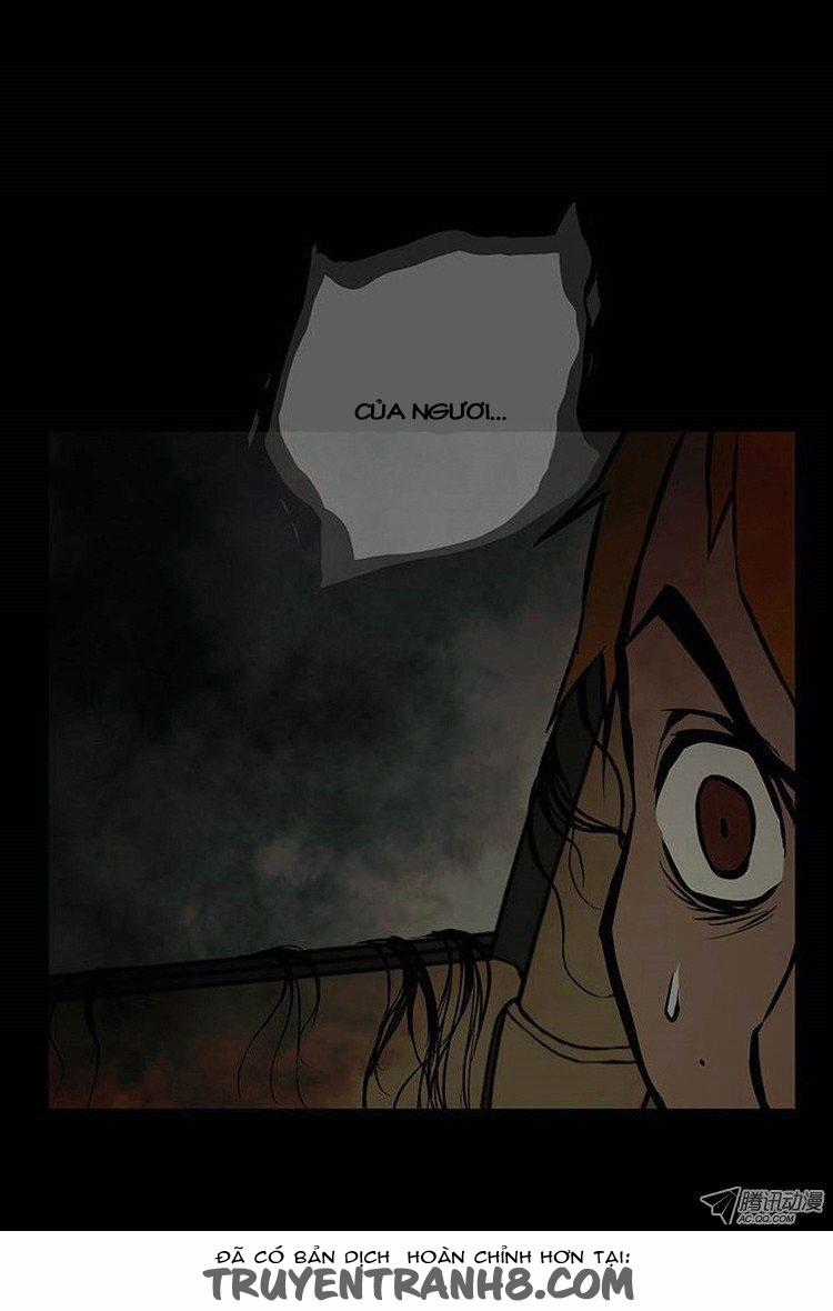 0.0 Mhz - Chapter 63 - Trang 19