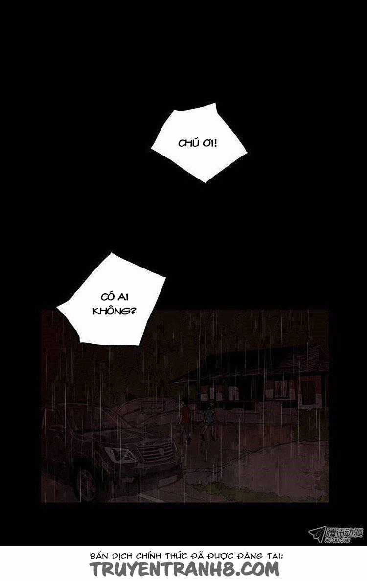 0.0 Mhz - Chapter 63 - Trang 7