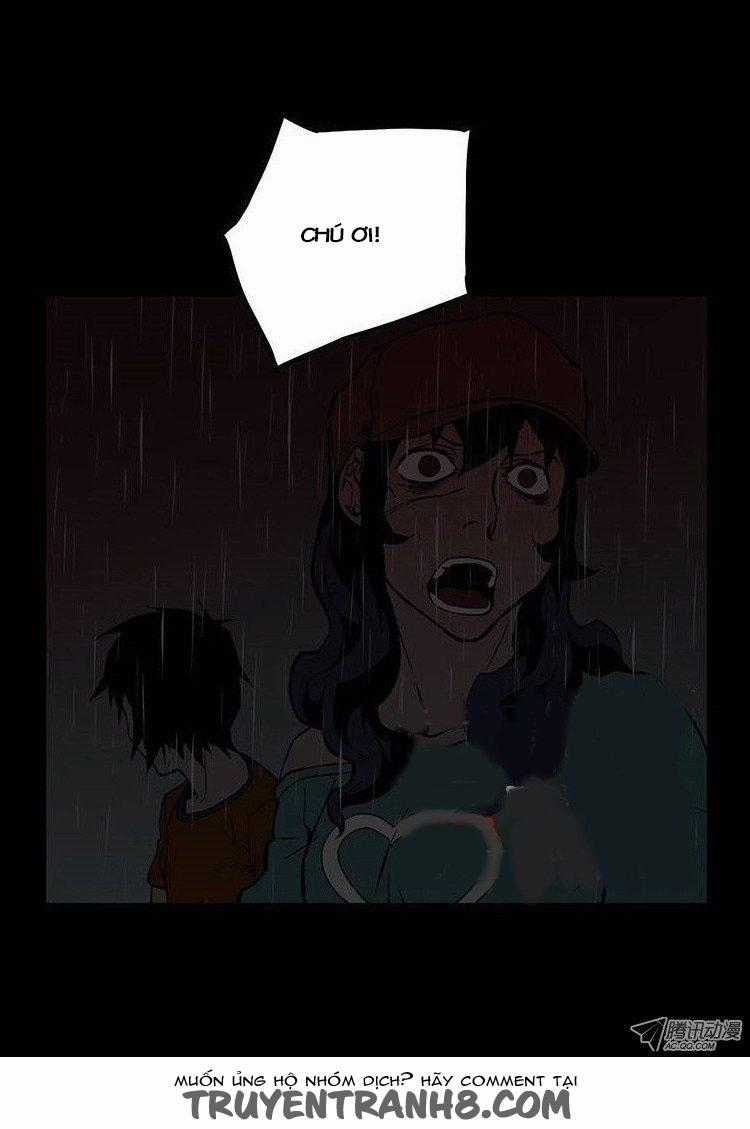 0.0 Mhz - Chapter 63 - Trang 8