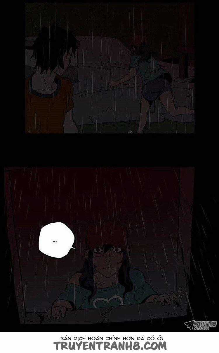 0.0 Mhz - Chapter 63 - Trang 10