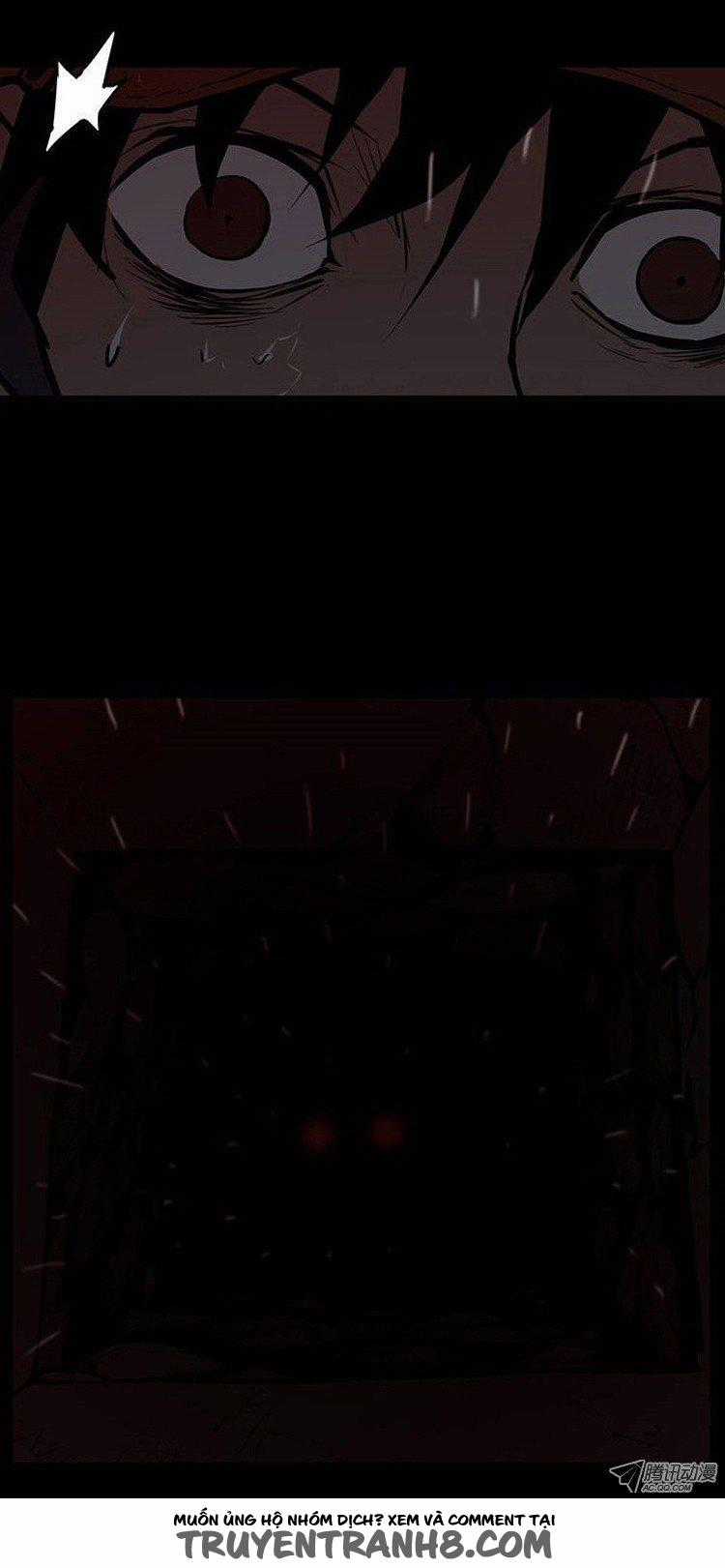 0.0 Mhz - Chapter 64 - Trang 15